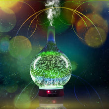 Load image into Gallery viewer, Firework Diffuser