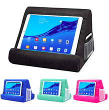 Load image into Gallery viewer, INCREDIBLE TABLET &amp; BOOK HOLDER