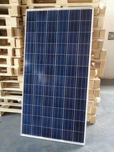 Load image into Gallery viewer, (Old/Used Panel) Solar Panel Stock New Arrival in Warehouse