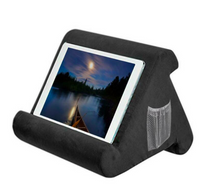 Load image into Gallery viewer, INCREDIBLE TABLET &amp; BOOK HOLDER