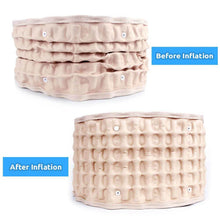 Load image into Gallery viewer, DECOMPRESSION BELT