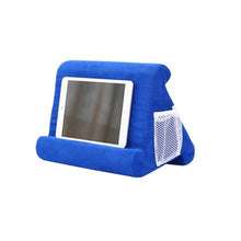 Load image into Gallery viewer, INCREDIBLE TABLET &amp; BOOK HOLDER