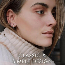 Load image into Gallery viewer, Retractable Earrings