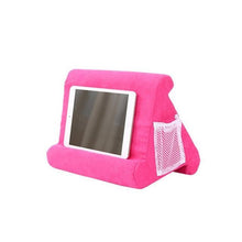 Load image into Gallery viewer, INCREDIBLE TABLET &amp; BOOK HOLDER