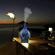 Load image into Gallery viewer, Firework Diffuser