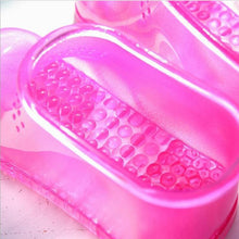 Load image into Gallery viewer, Acu-Therapy Foot Soak Massage Boots