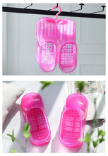 Load image into Gallery viewer, Acu-Therapy Foot Soak Massage Boots