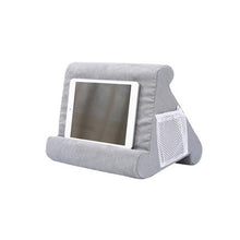 Load image into Gallery viewer, INCREDIBLE TABLET &amp; BOOK HOLDER