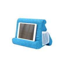 Load image into Gallery viewer, INCREDIBLE TABLET &amp; BOOK HOLDER