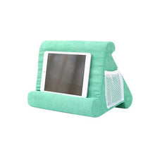 Load image into Gallery viewer, INCREDIBLE TABLET &amp; BOOK HOLDER