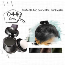 Load image into Gallery viewer, Hairline Shadow Powder