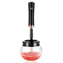 Load image into Gallery viewer, Forever Makeup Brush Cleaner