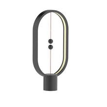 Load image into Gallery viewer, Balance Night Light Smart LED Lamp