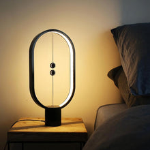 Load image into Gallery viewer, Balance Night Light Smart LED Lamp